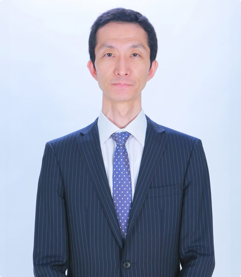 弁護士  岸 巧